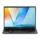 20250808151245_79295_287_1.jpg (D3407HA-OLED714WA) Notebook Asus Vivobook S14 D3407HA-OLED714WA AMD R7-260 16G512G W11