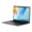 20250808151249_79295_287_3.jpg (D3407HA-OLED714WA) Notebook Asus Vivobook S14 D3407HA-OLED714WA AMD R7-260 16G512G W11