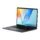 20250808151249_79295_287_3.jpg (D3407HA-OLED714WA) Notebook Asus Vivobook S14 D3407HA-OLED714WA AMD R7-260 16G512G W11