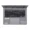 20250808151252_79295_287_4.jpg (D3407HA-OLED714WA) Notebook Asus Vivobook S14 D3407HA-OLED714WA AMD R7-260 16G512G W11