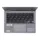 20250808151252_79295_287_4.jpg (D3407HA-OLED714WA) Notebook Asus Vivobook S14 D3407HA-OLED714WA AMD R7-260 16G512G W11