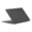 20250808151255_79295_287_5.jpg (D3407HA-OLED714WA) Notebook Asus Vivobook S14 D3407HA-OLED714WA AMD R7-260 16G512G W11