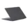 20250808151255_79295_287_5.jpg (D3407HA-OLED714WA) Notebook Asus Vivobook S14 D3407HA-OLED714WA AMD R7-260 16G512G W11