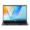 (D3607KA-OLED777WA) Notebook Asus Vivobook S16 D3607KA-OLED777WA AMD AI-7-350 32G 1TB