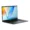 (D3607KA-OLED777WA) Notebook Asus Vivobook S16 D3607KA-OLED777WA AMD AI-7-350 32G 1TB