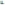 (D3607KA-OLED777WA) Notebook Asus Vivobook S16 D3607KA-OLED777WA AMD AI-7-350 32G 1TB