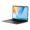 (D3607KA-OLED777WA) Notebook Asus Vivobook S16 D3607KA-OLED777WA AMD AI-7-350 32G 1TB