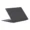 (D3607KA-OLED777WA) Notebook Asus Vivobook S16 D3607KA-OLED777WA AMD AI-7-350 32G 1TB