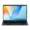 (D3407HA-LY542WA) Notebook Asus Vivobook S14 AMD R5-220 3.2G 16G 512G W11 3Y GR