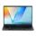 20250818150042_79289_287_1.jpg (D3407HA-LY542WA) Notebook Asus Vivobook S14 AMD R5-220 3.2G 16G 512G W11 3Y GR