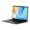(D3407HA-LY542WA) Notebook Asus Vivobook S14 AMD R5-220 3.2G 16G 512G W11 3Y GR