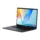 20250818150046_79289_287_3.jpg (D3407HA-LY542WA) Notebook Asus Vivobook S14 AMD R5-220 3.2G 16G 512G W11 3Y GR