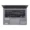 (D3407HA-LY542WA) Notebook Asus Vivobook S14 AMD R5-220 3.2G 16G 512G W11 3Y GR