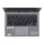 20250818150048_79289_287_4.jpg (D3407HA-LY542WA) Notebook Asus Vivobook S14 AMD R5-220 3.2G 16G 512G W11 3Y GR