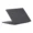 (D3407HA-LY542WA) Notebook Asus Vivobook S14 AMD R5-220 3.2G 16G 512G W11 3Y GR