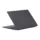 20250818150050_79289_287_5.jpg (D3407HA-LY542WA) Notebook Asus Vivobook S14 AMD R5-220 3.2G 16G 512G W11 3Y GR