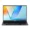 20250818150153_79438_287_1.jpg (S3607VA-RP575WA) Notebook Asus Vivobook S16 C5-210H 2.2G 16G 512G W11 3Y GR