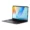 20250818150157_79438_287_3.jpg (S3607VA-RP575WA) Notebook Asus Vivobook S16 C5-210H 2.2G 16G 512G W11 3Y GR