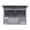 20250818150159_79438_287_4.jpg (S3607VA-RP575WA) Notebook Asus Vivobook S16 C5-210H 2.2G 16G 512G W11 3Y GR