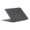 20250818150203_79438_287_5.jpg (S3607VA-RP575WA) Notebook Asus Vivobook S16 C5-210H 2.2G 16G 512G W11 3Y GR
