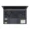 (M1504FA-BQ516W) Notebook Asus Vivobook Go 15 AMD R5-7520U 2.8G 8G 512G W11 2Y