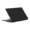 (M1504FA-BQ516W) Notebook Asus Vivobook Go 15 AMD R5-7520U 2.8G 8G 512G W11 2Y