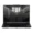 (FA607NUG-RL116W) Notebook Asus TUF Gaming A16 AMD R7-7445HS 16G 512G RTX4050 W11 2Y