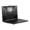 (FA607NUG-RL116W) Notebook Asus TUF Gaming A16 AMD R7-7445HS 16G 512G RTX4050 W11 2Y