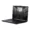 (FA607NUG-RL116W) Notebook Asus TUF Gaming A16 AMD R7-7445HS 16G 512G RTX4050 W11 2Y