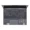 (FA607NUG-RL116W) Notebook Asus TUF Gaming A16 AMD R7-7445HS 16G 512G RTX4050 W11 2Y