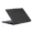 (FA607NUG-RL116W) Notebook Asus TUF Gaming A16 AMD R7-7445HS 16G 512G RTX4050 W11 2Y