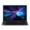 20250825155114_79625_287_1.jpg (V3607VP-RP727W) Notebook Asus Vivobook 16 C7-240H 2.5G 16G 1TB RTX5070 W11 2Y