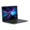 20250825155116_79625_287_2.jpg (V3607VP-RP727W) Notebook Asus Vivobook 16 C7-240H 2.5G 16G 1TB RTX5070 W11 2Y