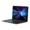 20250825155118_79625_287_3.jpg (V3607VP-RP727W) Notebook Asus Vivobook 16 C7-240H 2.5G 16G 1TB RTX5070 W11 2Y