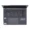 20250825155120_79625_287_4.jpg (V3607VP-RP727W) Notebook Asus Vivobook 16 C7-240H 2.5G 16G 1TB RTX5070 W11 2Y