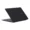 20250825155122_79625_287_5.jpg (V3607VP-RP727W) Notebook Asus Vivobook 16 C7-240H 2.5G 16G 1TB RTX5070 W11 2Y