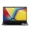 (X1502VA-BQ545WA) Notebook Asus Vivobook 15 i5-13420H 2.1G 8G 512G W11 2Y BL