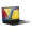 (X1502VA-BQ545WA) Notebook Asus Vivobook 15 i5-13420H 2.1G 8G 512G W11 2Y BL