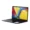 (X1502VA-BQ545WA) Notebook Asus Vivobook 15 i5-13420H 2.1G 8G 512G W11 2Y BL