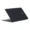 (X1502VA-BQ545WA) Notebook Asus Vivobook 15 i5-13420H 2.1G 8G 512G W11 2Y BL