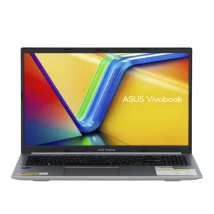 (X1502VA-SILVER578WA) Notebook Asus Vivobook 15 X1502VA-SILVER578WA i5-13420H 8G512G W11