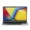 (X1502VA-SILVER578WA) Notebook Asus Vivobook 15 X1502VA-SILVER578WA i5-13420H 8G512G W11