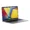 (X1502VA-SILVER578WA) Notebook Asus Vivobook 15 X1502VA-SILVER578WA i5-13420H 8G512G W11