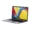 (X1502VA-SILVER578WA) Notebook Asus Vivobook 15 X1502VA-SILVER578WA i5-13420H 8G512G W11