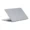 (X1502VA-SILVER578WA) Notebook Asus Vivobook 15 X1502VA-SILVER578WA i5-13420H 8G512G W11