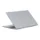 (X1502VA-SILVER578WA) Notebook Asus Vivobook 15 X1502VA-SILVER578WA i5-13420H 8G512G W11