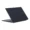 2025082913490979719_1.jpg (M1607KA-MB556WA) Notebook Asus Vivobook 16 AMD AI-5-330 2.0 16G 512G W11 2Y