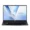 2025082913495479719_1.jpg (M1607KA-MB556WA) Notebook Asus Vivobook 16 AMD AI-5-330 2.0 16G 512G W11 2Y