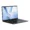 2025082913495479719_2.jpg (M1607KA-MB556WA) Notebook Asus Vivobook 16 AMD AI-5-330 2.0 16G 512G W11 2Y
