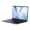 2025082913495479719_3.jpg (M1607KA-MB556WA) Notebook Asus Vivobook 16 AMD AI-5-330 2.0 16G 512G W11 2Y